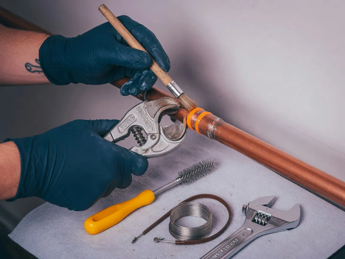 Why choose Sump Pump Repair in New Haven, WV